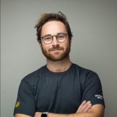 Adam OBrien