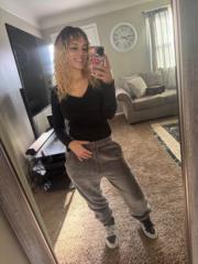 Denamarie Rivera