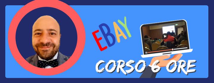 Corso 6 ore Aggiunto