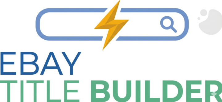Nuovo strumento riservato ai VIP: eBay Title Builder.