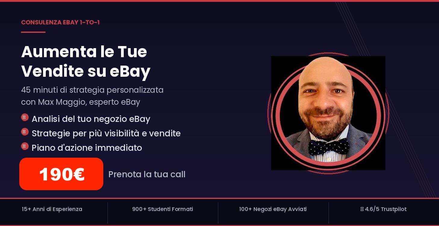 4 Call one to one con Max