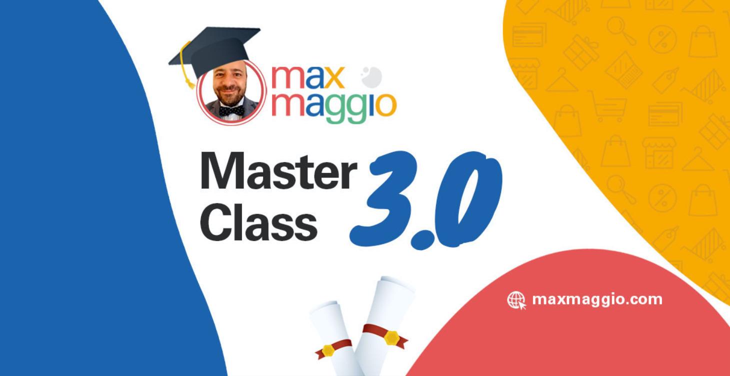 Masterclass 3.0- 1.3 Rev