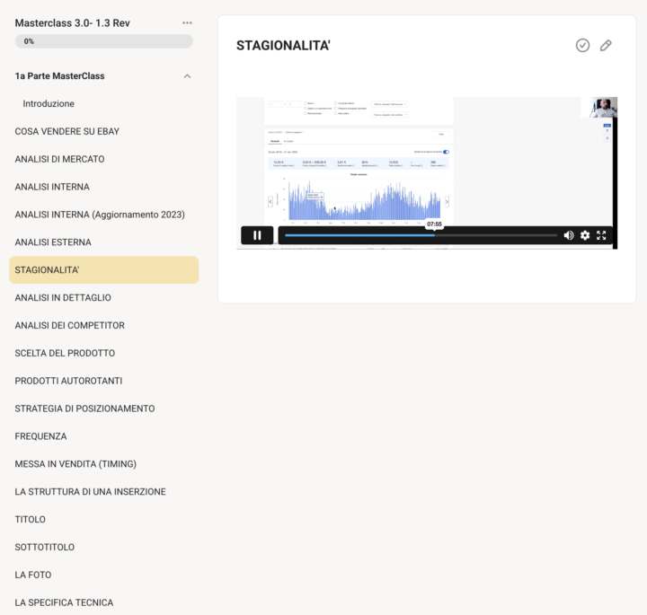 MasterClass 3.0 Rev 1.3