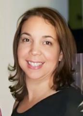 Aida Betancourt