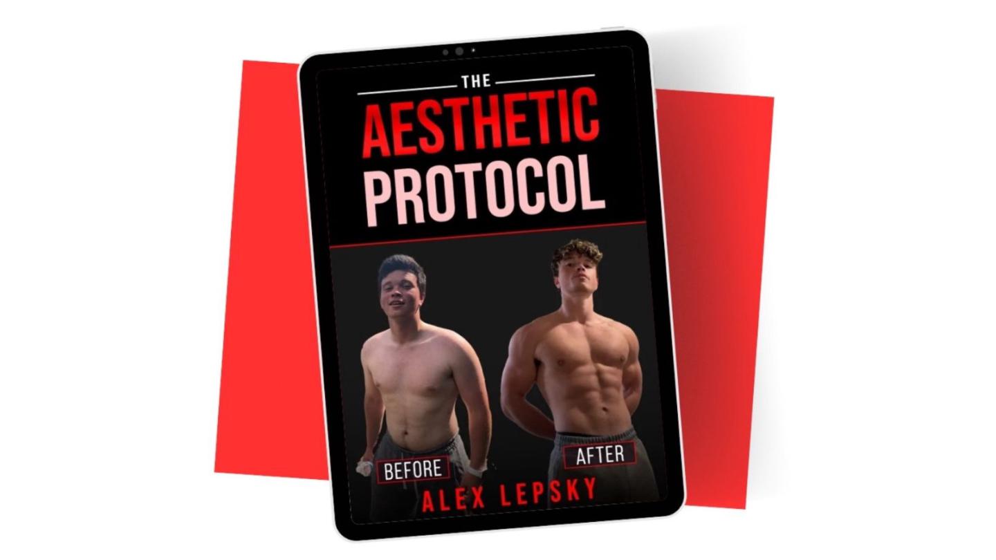The Aesthetic School
