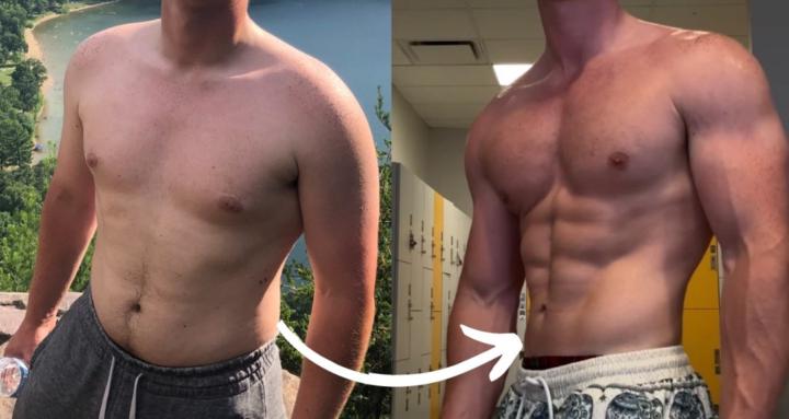 The Aesthetic School