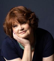 Lee Ann Near