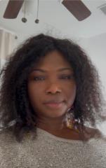 Joyce Adobea