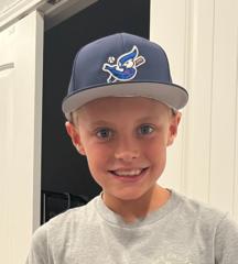 Colton Marquardt