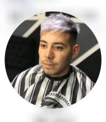 Iván Gabriel Padilla