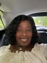 Tonya Price