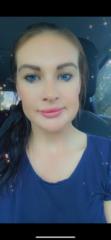 Amy Stute