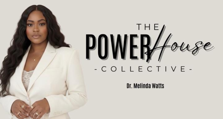 Powerhouse Collective 