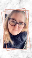 Malin Göthe Angantyr