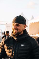 Thibault Blandin