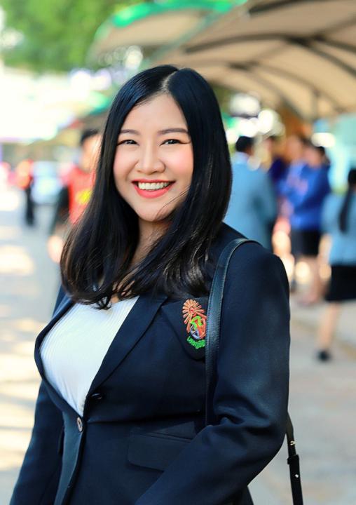 Krittiya Ponharn