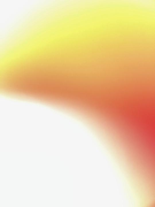 K K