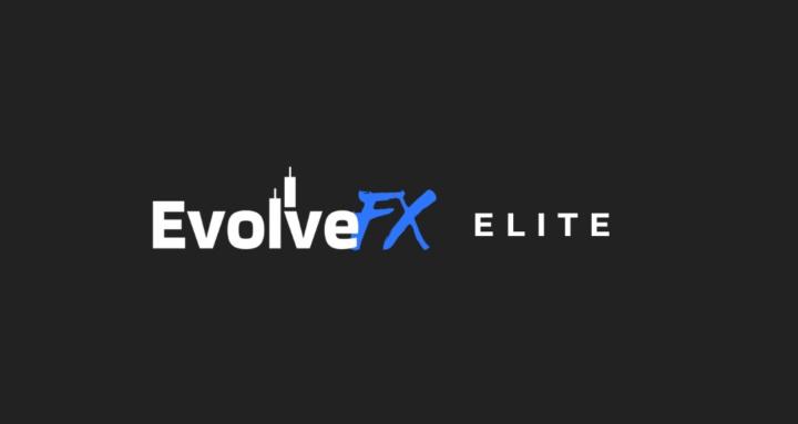 EvolveFX Elite