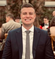 Jack Schofield