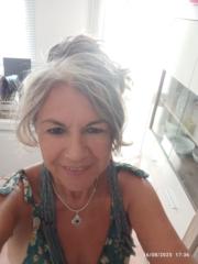 Carmen Téllez Rodríguez