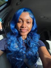 Latori H
