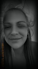 Caterina Martins