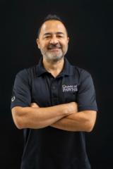 Walter Quintero