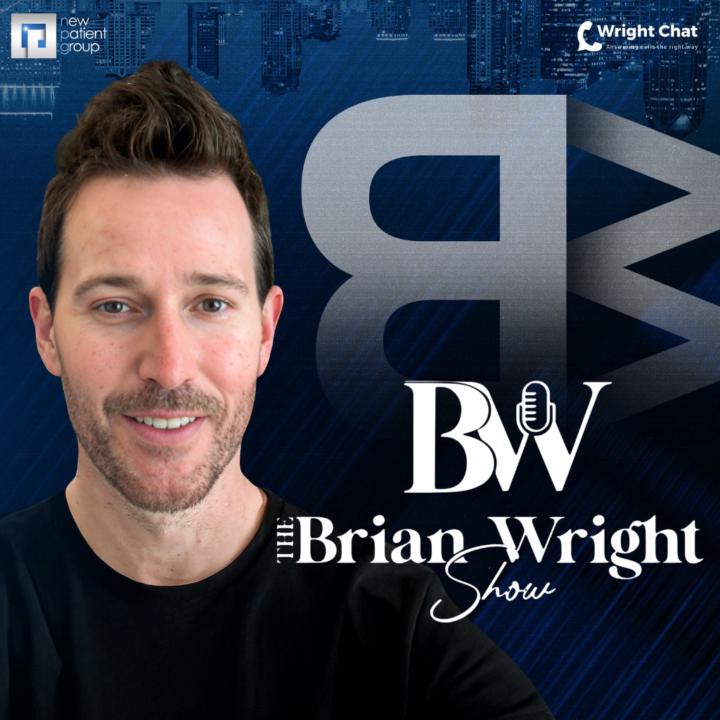 Brian Wright