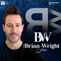 Brian Wright