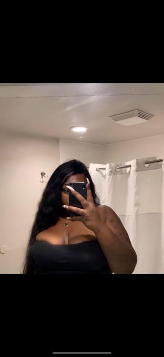 Lauryn Brown