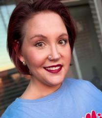 Angie Swenson