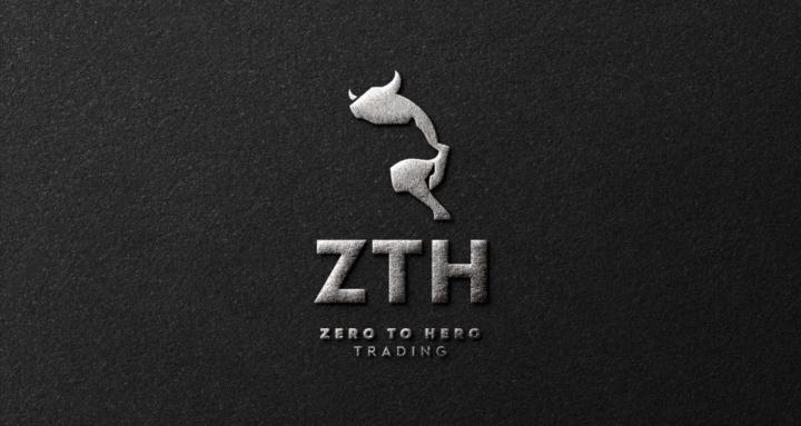 ZTH Trading Academy Core