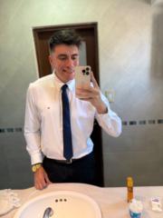 Gastón Leandro Gatti
