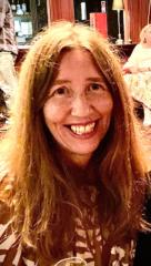 Kerry Youdale
