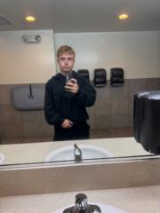 Payton Crusse