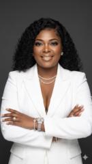 Shauna Jones