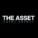 The Asset Based Agency