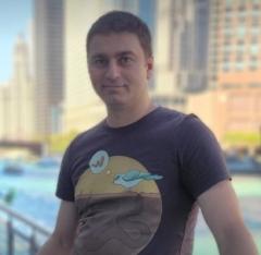 Dima Dan