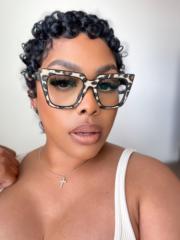 Sade Franklin