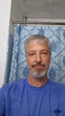Ron Crowder