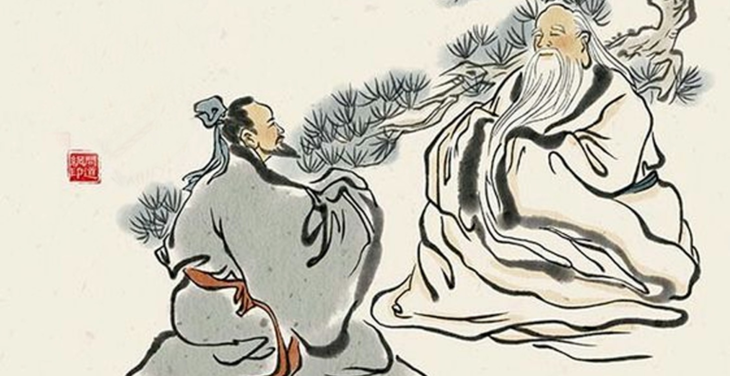 Xây dựng tài sản số