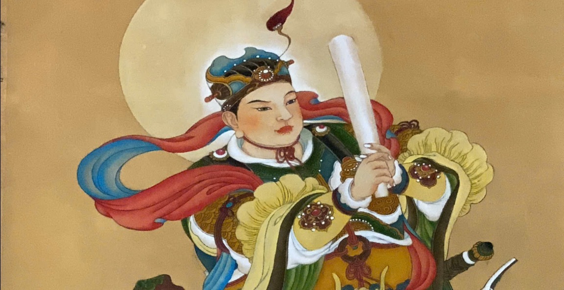 HƯỚNG DẪN: The Paradox Game