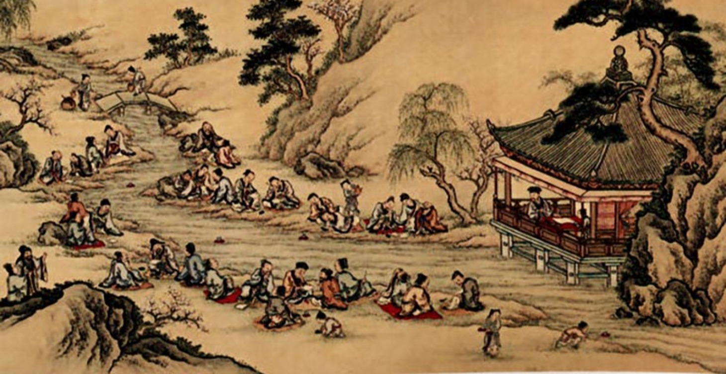 Siêu Kết Nối - 21 Ngày Thực Hành