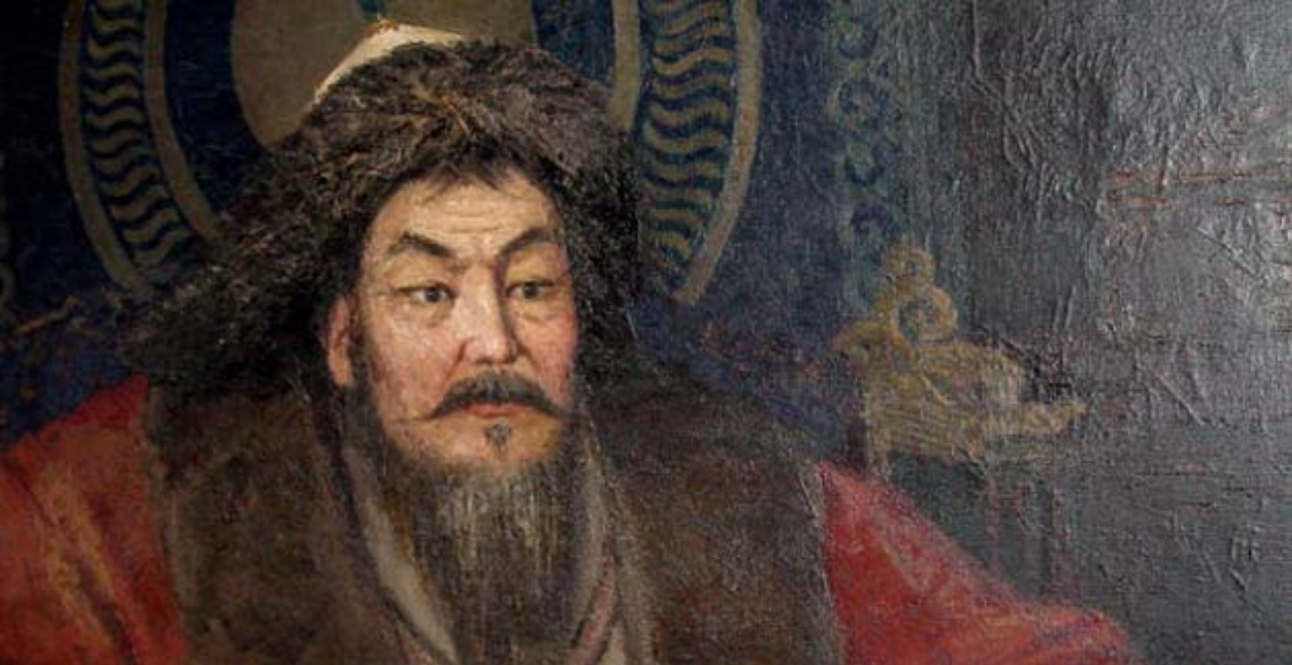 Đầu Tư Ngược Dòng