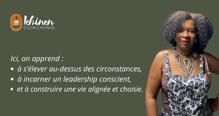 L'Académie 1001 Vies