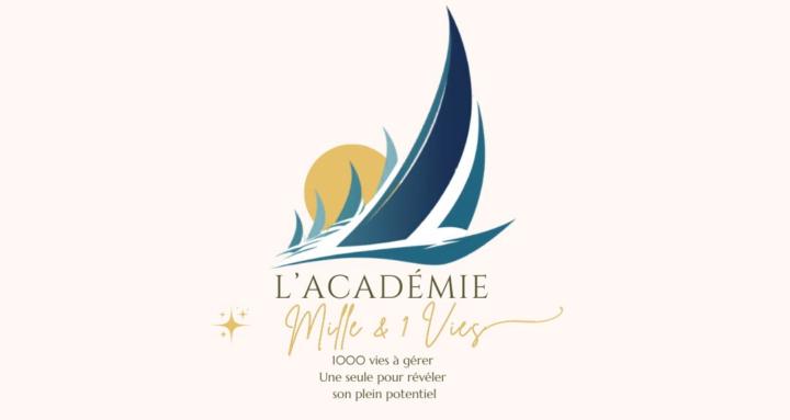 L'Académie 1001 Vies