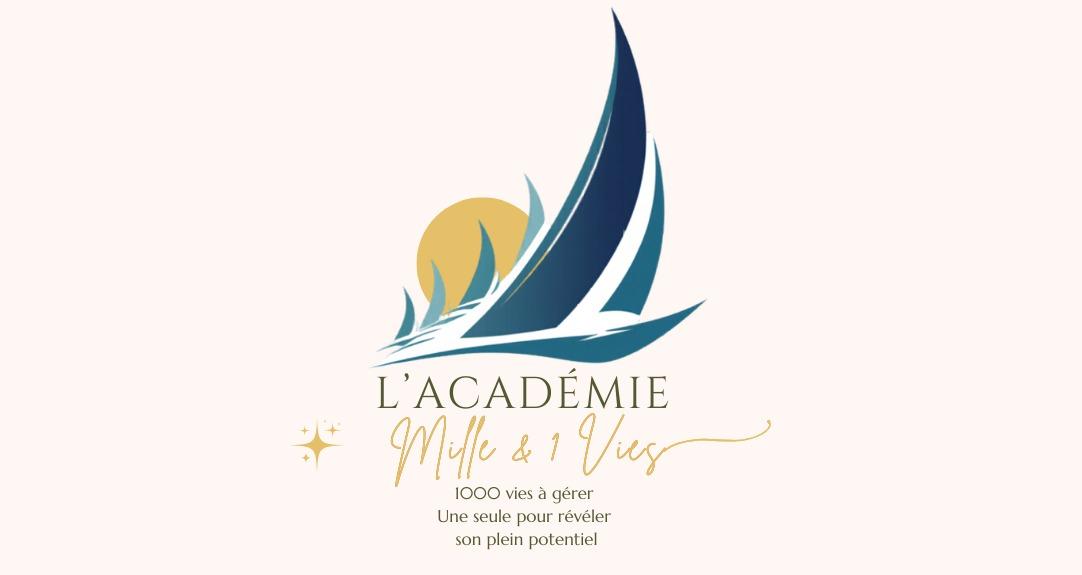 L'Académie 1001 Vies