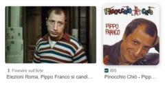 Francesco H