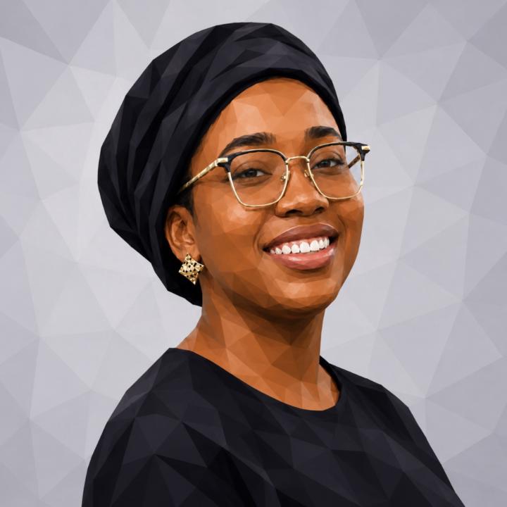 Yemi Pelumi