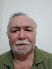 Daniel Aleman
